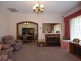 1 Bonython Avenue, Magill SA 5072