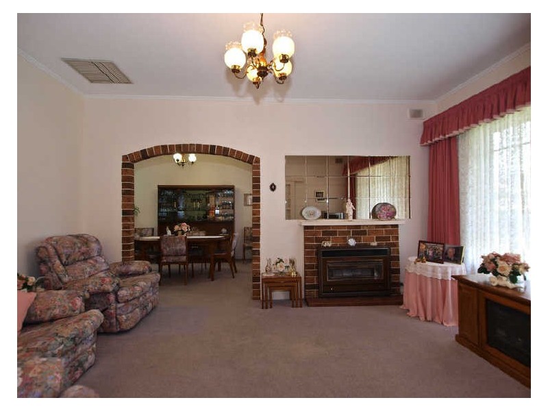 1 Bonython Avenue, Magill SA 5072