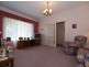 1 Bonython Avenue, Magill SA 5072