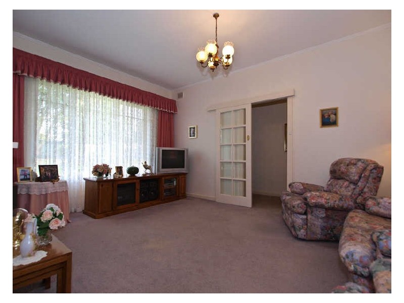 1 Bonython Avenue, Magill SA 5072