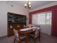 1 Bonython Avenue, Magill SA 5072