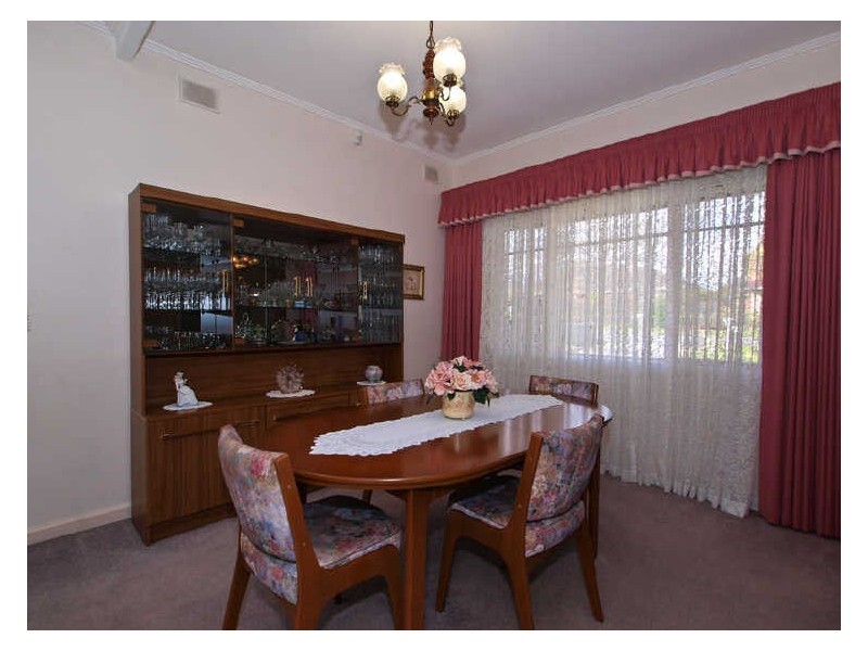 1 Bonython Avenue, Magill SA 5072