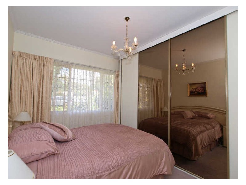 1 Bonython Avenue, Magill SA 5072