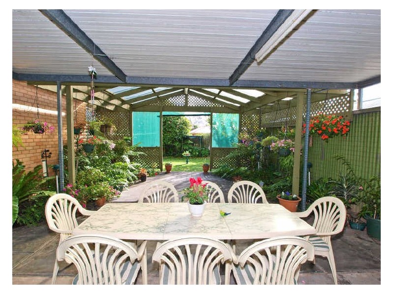 1 Bonython Avenue, Magill SA 5072
