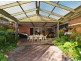 1 Bonython Avenue, Magill SA 5072