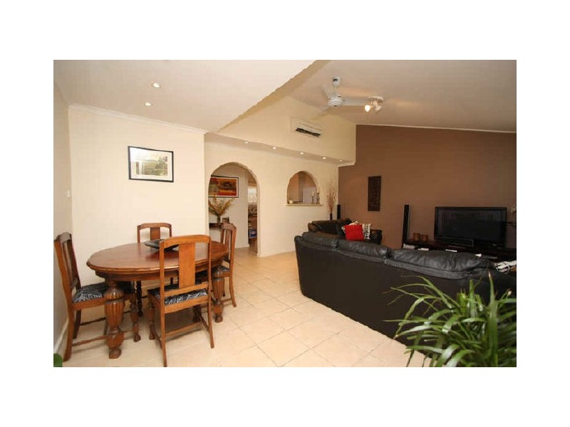 18/74-86 Marian Road, Payneham SA 5070