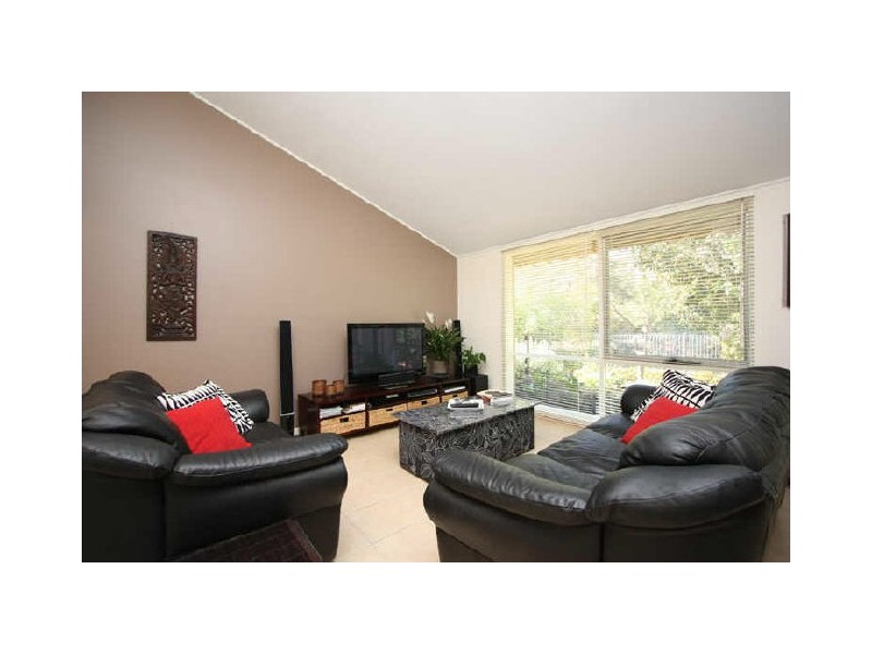 18/74-86 Marian Road, Payneham SA 5070