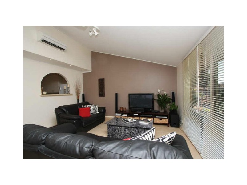 18/74-86 Marian Road, Payneham SA 5070