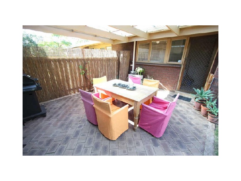 18/74-86 Marian Road, Payneham SA 5070
