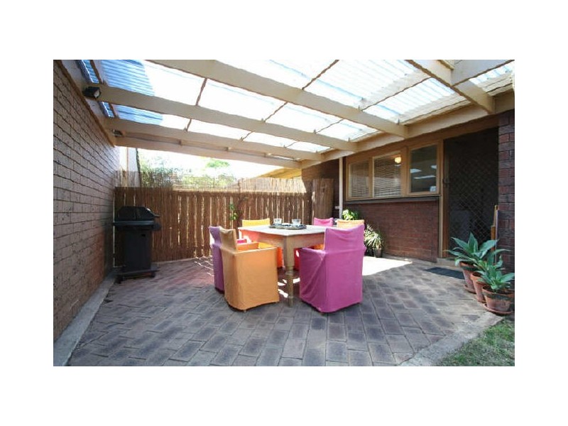18/74-86 Marian Road, Payneham SA 5070