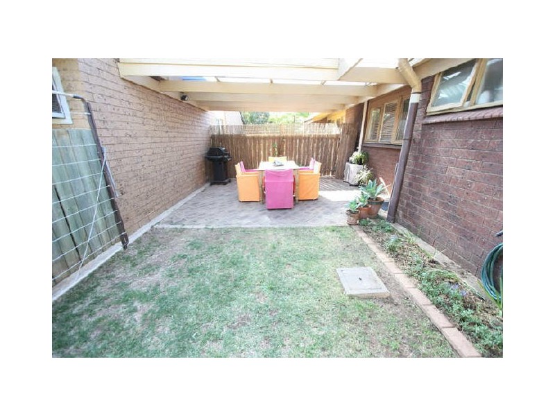 18/74-86 Marian Road, Payneham SA 5070