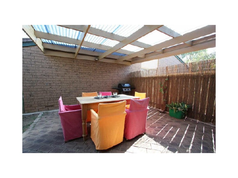 18/74-86 Marian Road, Payneham SA 5070