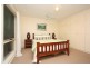 18/74-86 Marian Road, Payneham SA 5070
