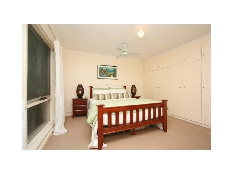 18/74-86 Marian Road, Payneham SA 5070