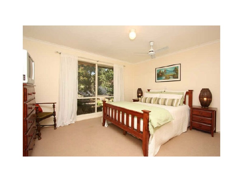 18/74-86 Marian Road, Payneham SA 5070