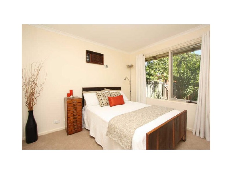 18/74-86 Marian Road, Payneham SA 5070