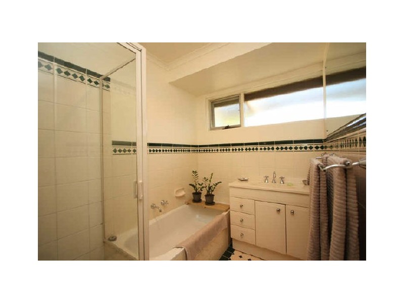 18/74-86 Marian Road, Payneham SA 5070