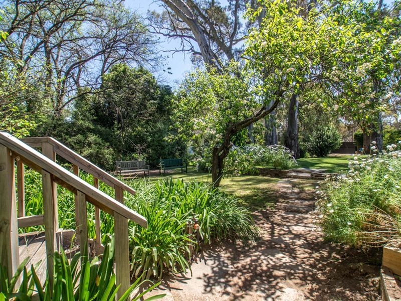 20 South Terrace, Kensington Gardens SA 5068