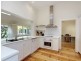 20 South Terrace, Kensington Gardens SA 5068