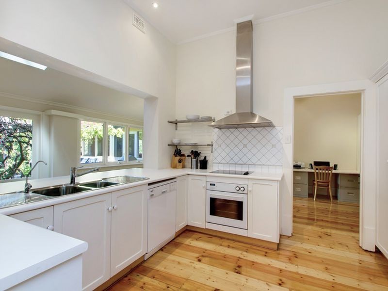 20 South Terrace, Kensington Gardens SA 5068