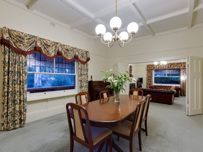 20 South Terrace, Kensington Gardens SA 5068