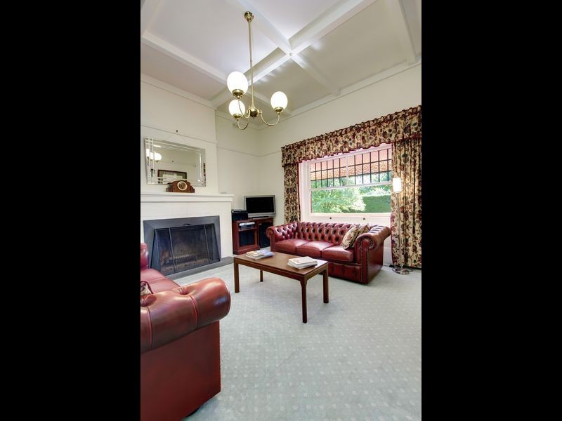 20 South Terrace, Kensington Gardens SA 5068