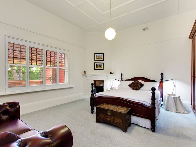 20 South Terrace, Kensington Gardens SA 5068