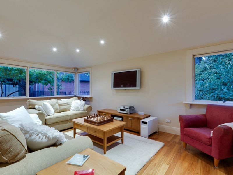 20 South Terrace, Kensington Gardens SA 5068