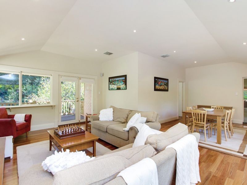 20 South Terrace, Kensington Gardens SA 5068