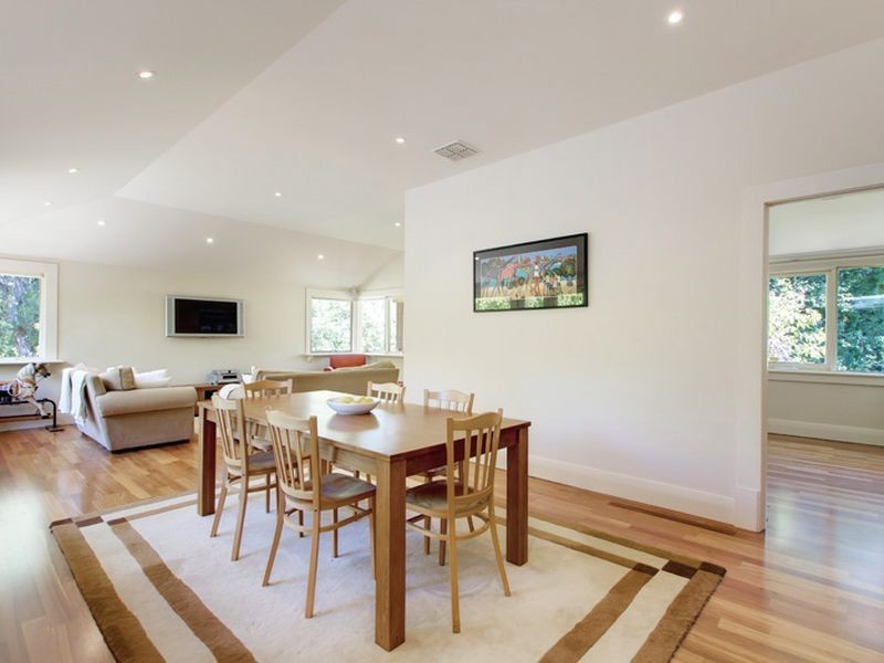 20 South Terrace, Kensington Gardens SA 5068