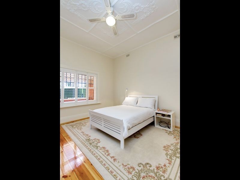 20 South Terrace, Kensington Gardens SA 5068