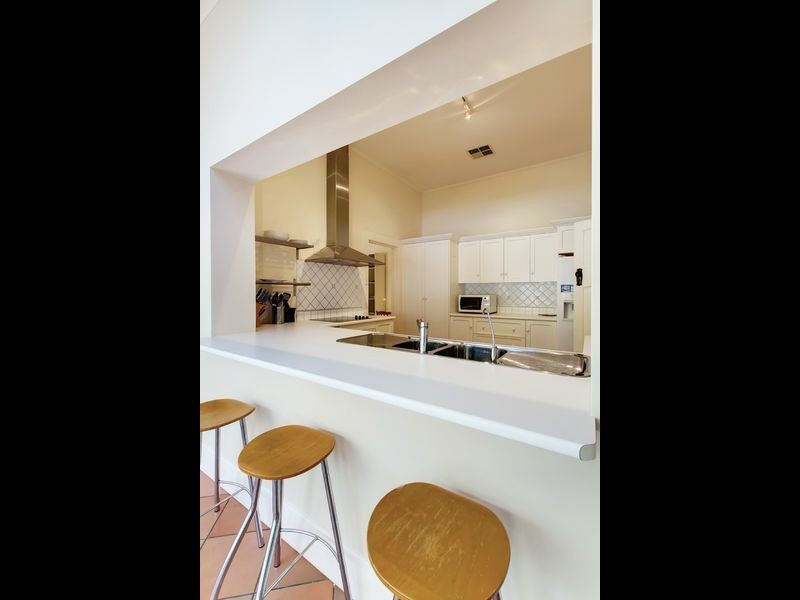 20 South Terrace, Kensington Gardens SA 5068