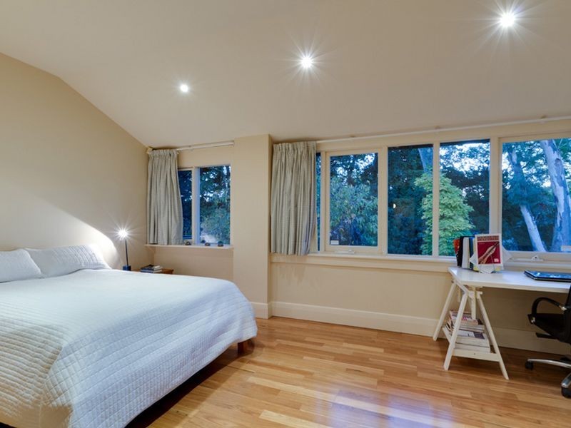 20 South Terrace, Kensington Gardens SA 5068