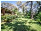 20 South Terrace, Kensington Gardens SA 5068