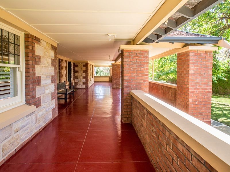 20 South Terrace, Kensington Gardens SA 5068