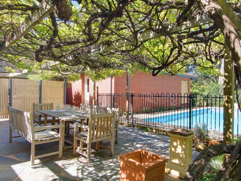 20 South Terrace, Kensington Gardens SA 5068