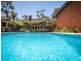 20 South Terrace, Kensington Gardens SA 5068