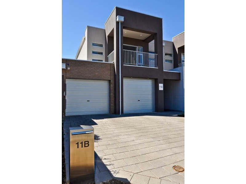 11B Marion Avenue, Rostrevor SA 5073