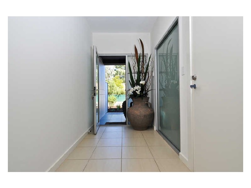 11B Marion Avenue, Rostrevor SA 5073