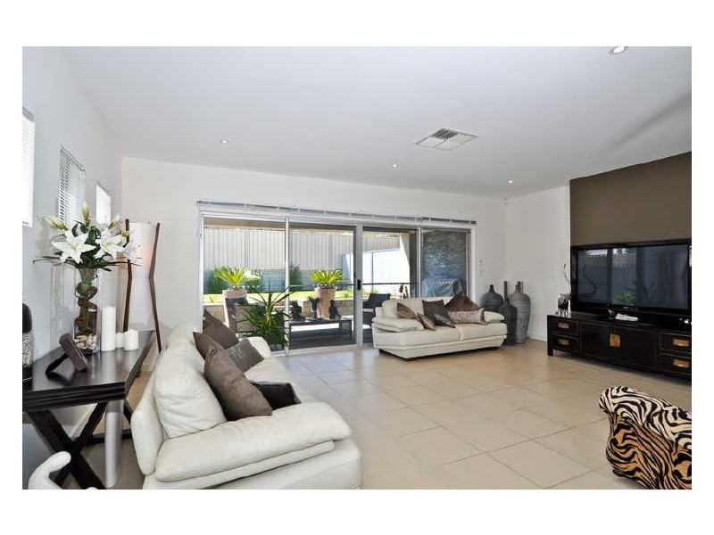 11B Marion Avenue, Rostrevor SA 5073