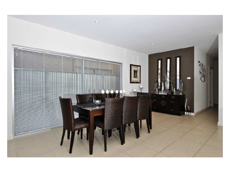 11B Marion Avenue, Rostrevor SA 5073