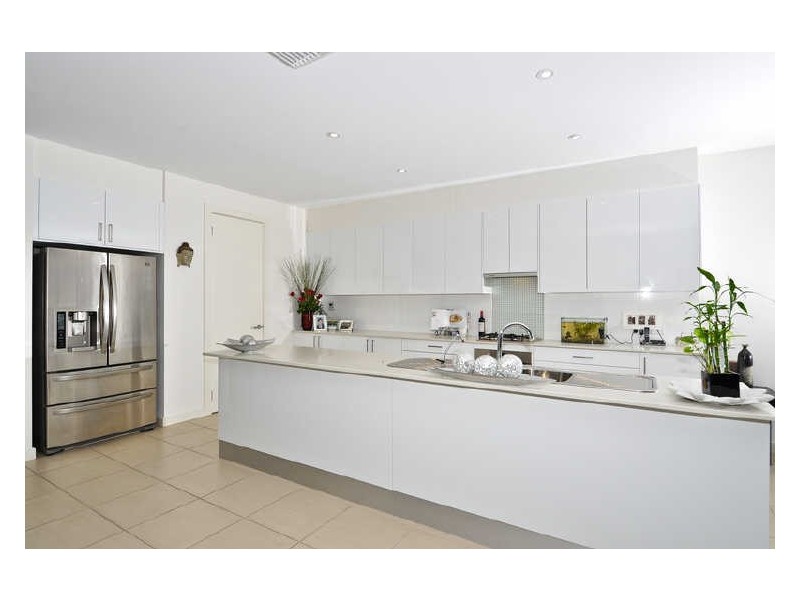 11B Marion Avenue, Rostrevor SA 5073