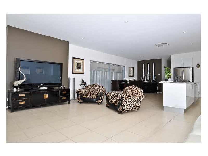 11B Marion Avenue, Rostrevor SA 5073