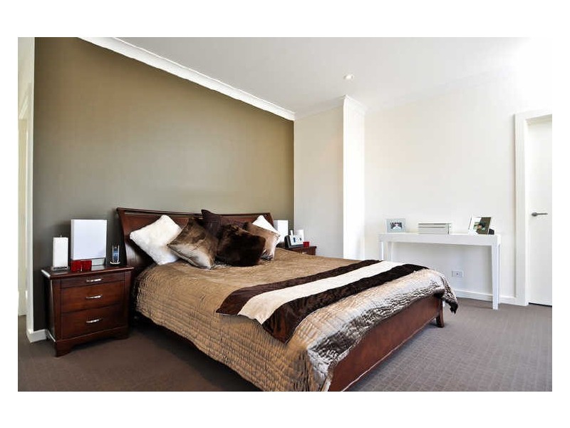 11B Marion Avenue, Rostrevor SA 5073