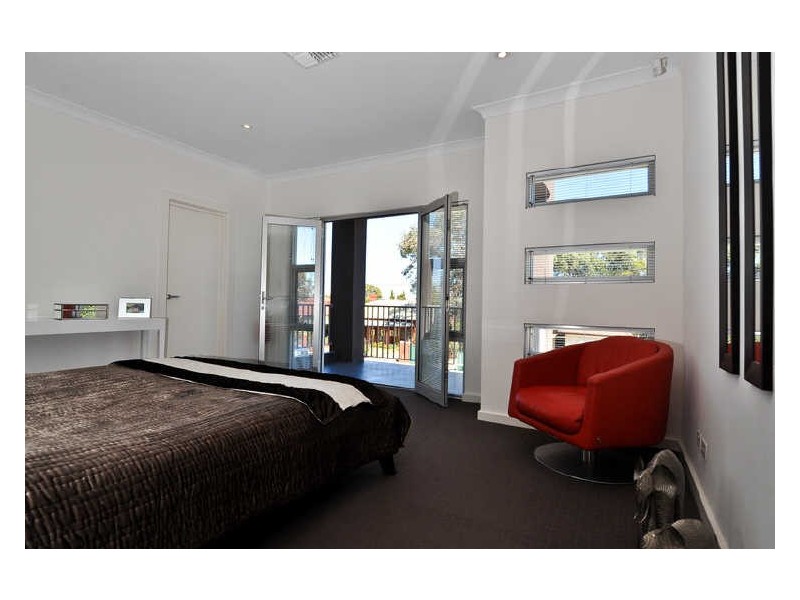 11B Marion Avenue, Rostrevor SA 5073