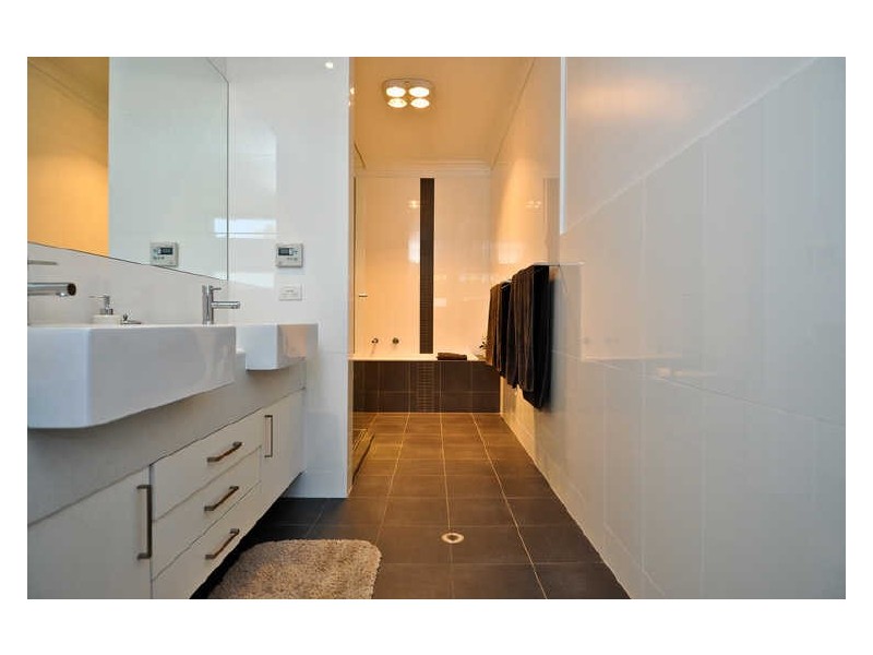 11B Marion Avenue, Rostrevor SA 5073