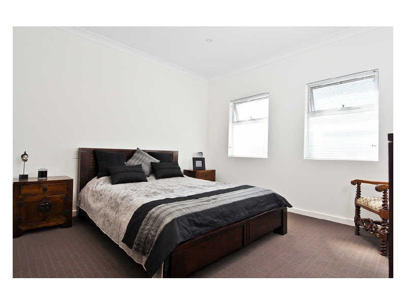 11B Marion Avenue, Rostrevor SA 5073