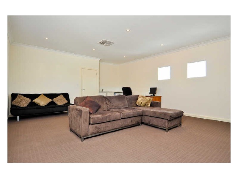 11B Marion Avenue, Rostrevor SA 5073