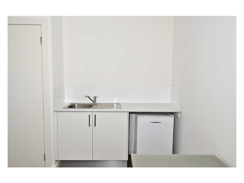 11B Marion Avenue, Rostrevor SA 5073