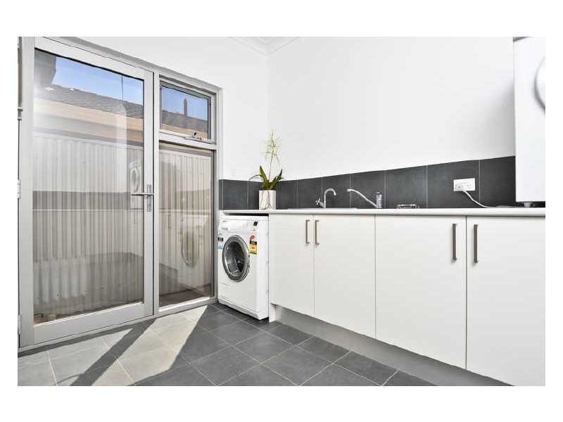 11B Marion Avenue, Rostrevor SA 5073